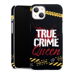 Premium Case matt
