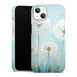 Premium Suojakuori Mattapinta