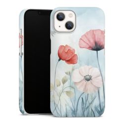 Premium Suojakuori Mattapinta