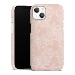 Premium Suojakuori Mattapinta