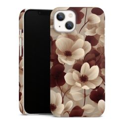 Premium Suojakuori Mattapinta