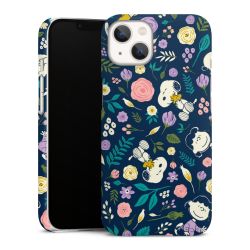 Premium Suojakuori Mattapinta