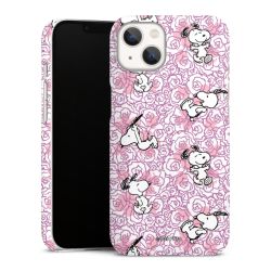 Premium Suojakuori Mattapinta