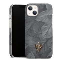 Premium Case matt