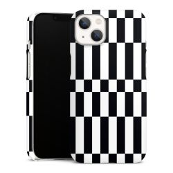 Premium Suojakuori Mattapinta