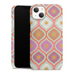 Premium Suojakuori Mattapinta