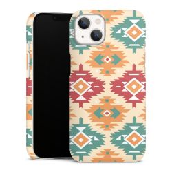 Premium Suojakuori Mattapinta