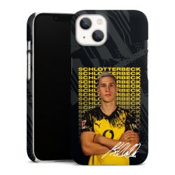 Premium Case matt
