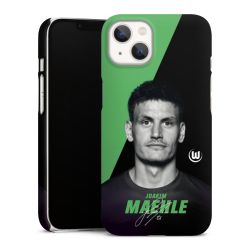 Premium Case matt
