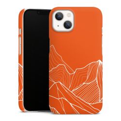 Premium Case matt