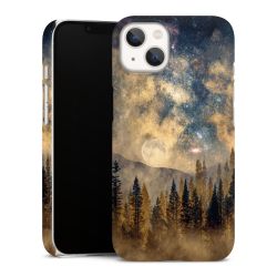 Premium Skyddskal matt