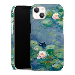 Premium Skyddskal matt