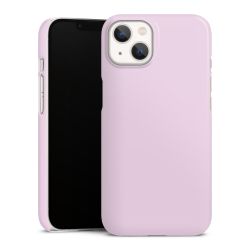 Premium Skyddskal blank