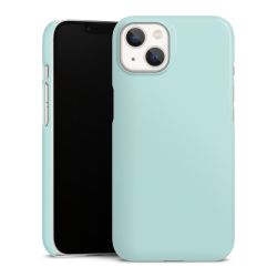 Premium Skyddskal blank