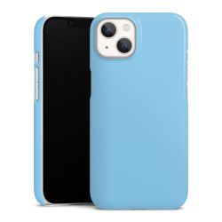 Premium Skyddskal blank