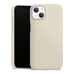 Premium Skyddskal blank