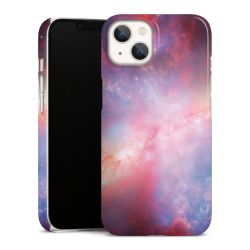 Premium Case glossy