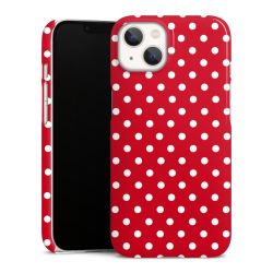 Premium Skyddskal blank