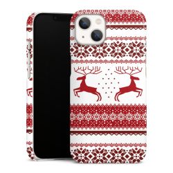 Premium Skyddskal blank