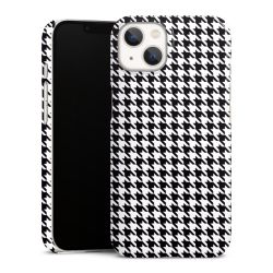 Premium Skyddskal blank