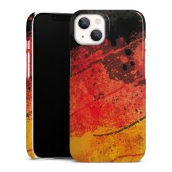 Premium Case glänzend