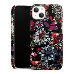 Premium Skyddskal blank