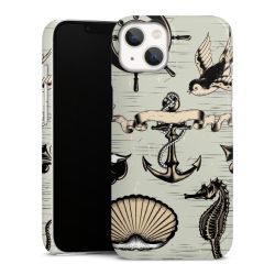 Premium Skyddskal blank