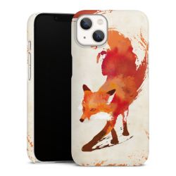 Premium Skyddskal blank