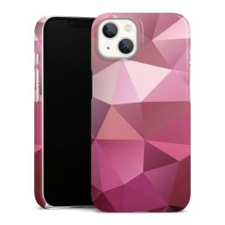 Premium Skyddskal blank