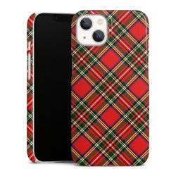 Premium Skyddskal blank