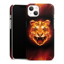 Premium Case glossy