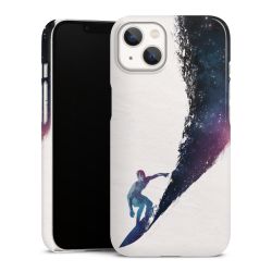 Premium Skyddskal blank