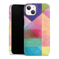 Premium Skyddskal blank