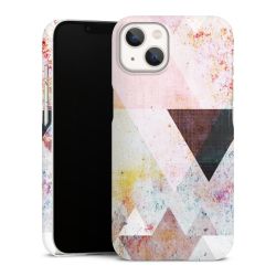 Premium Skyddskal blank