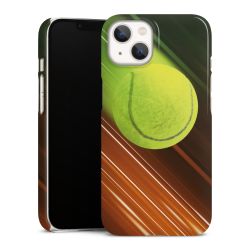 Premium Skyddskal blank