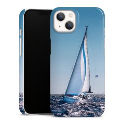 Premium Skyddskal blank