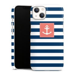 Premium Skyddskal blank