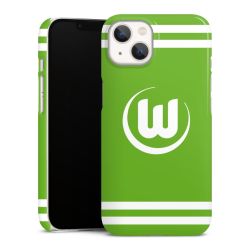 Premium Case glänzend