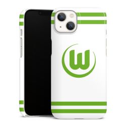 Premium Case glänzend