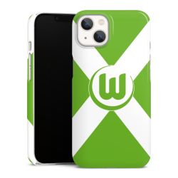 Premium Case glänzend