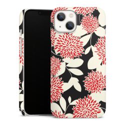 Premium Skyddskal blank