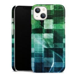 Premium Skyddskal blank