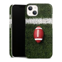 Premium Skyddskal blank