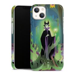 Premium Suojakuori kiiltävä