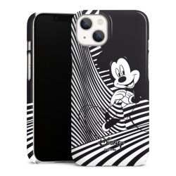 Premium Suojakuori kiiltävä