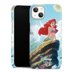 Premium Suojakuori kiiltävä