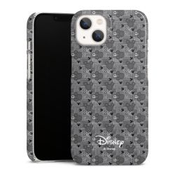 Premium Suojakuori kiiltävä