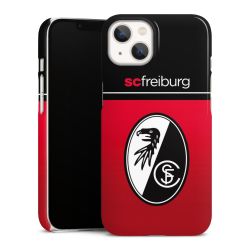 Premium Case glänzend