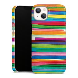 Premium Skyddskal blank