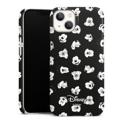 Premium Skyddskal blank